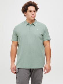 Jack & Jones Adoptez le look - 2111203023