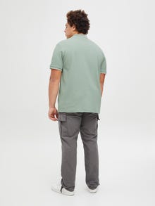 Jack & Jones Adoptez le look - 2111203023