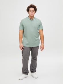 Jack & Jones Adoptez le look - 2111203023