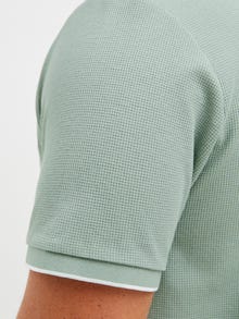 Jack & Jones Consigue el look - 2111203023