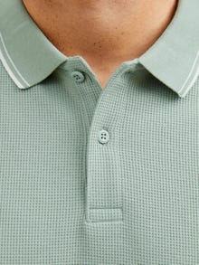 Jack & Jones Consigue el look - 2111203023