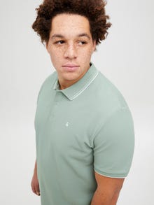Jack & Jones Adoptez le look - 2111203023