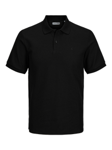 Jack & Jones Consigue el look - 2111203027