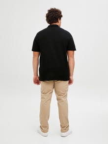 Jack & Jones Consigue el look - 2111203027