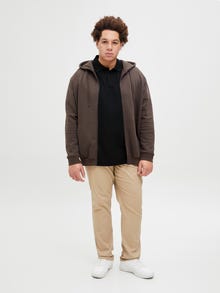 Jack & Jones Consigue el look - 2111203027