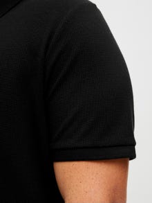 Jack & Jones Consigue el look - 2111203027
