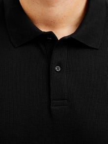 Jack & Jones Consigue el look - 2111203027