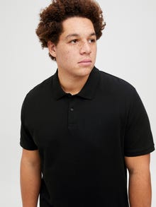 Jack & Jones Consigue el look - 2111203027
