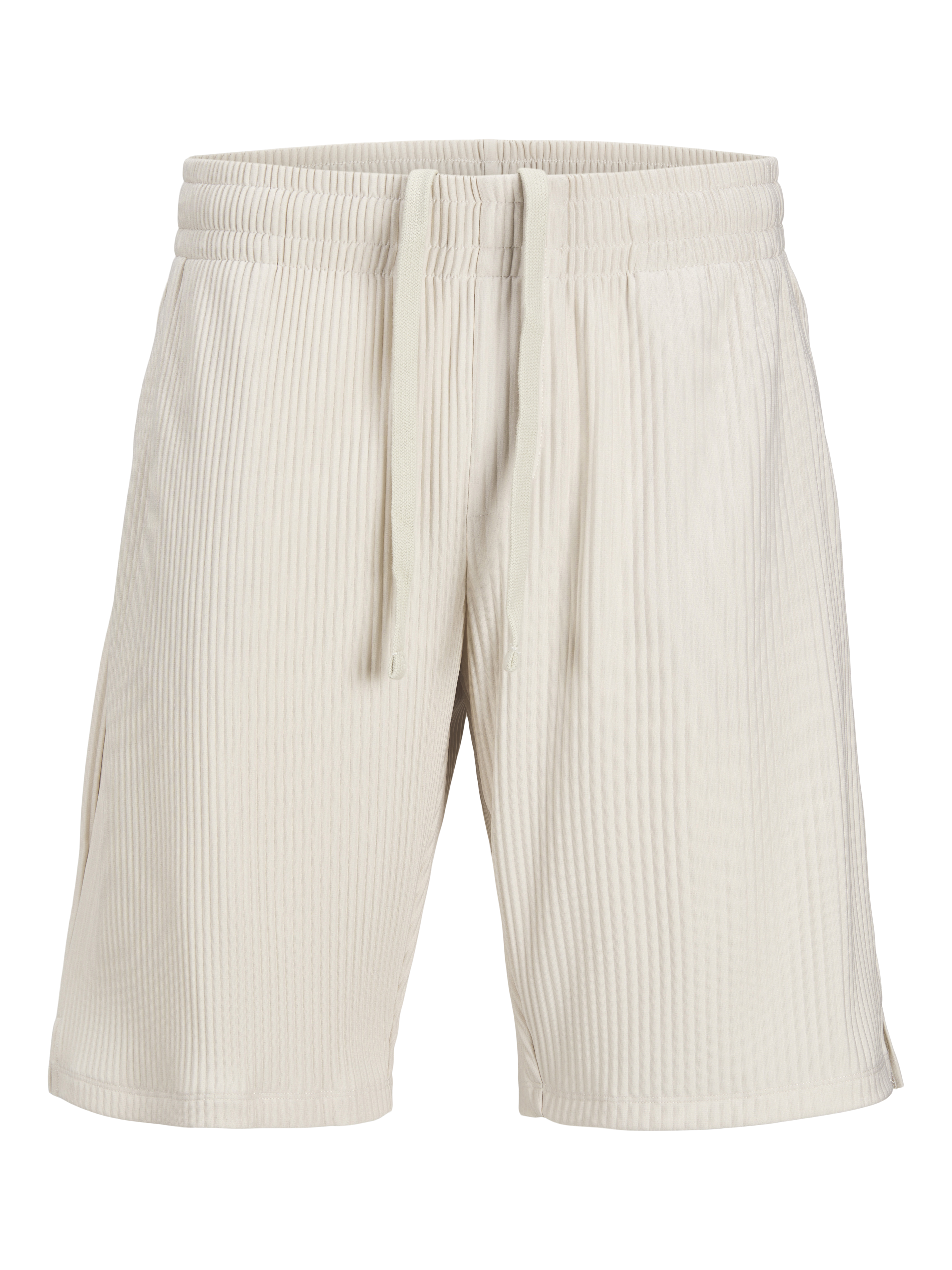 Thumbnail - Loose Fit Loose Fit Shorts