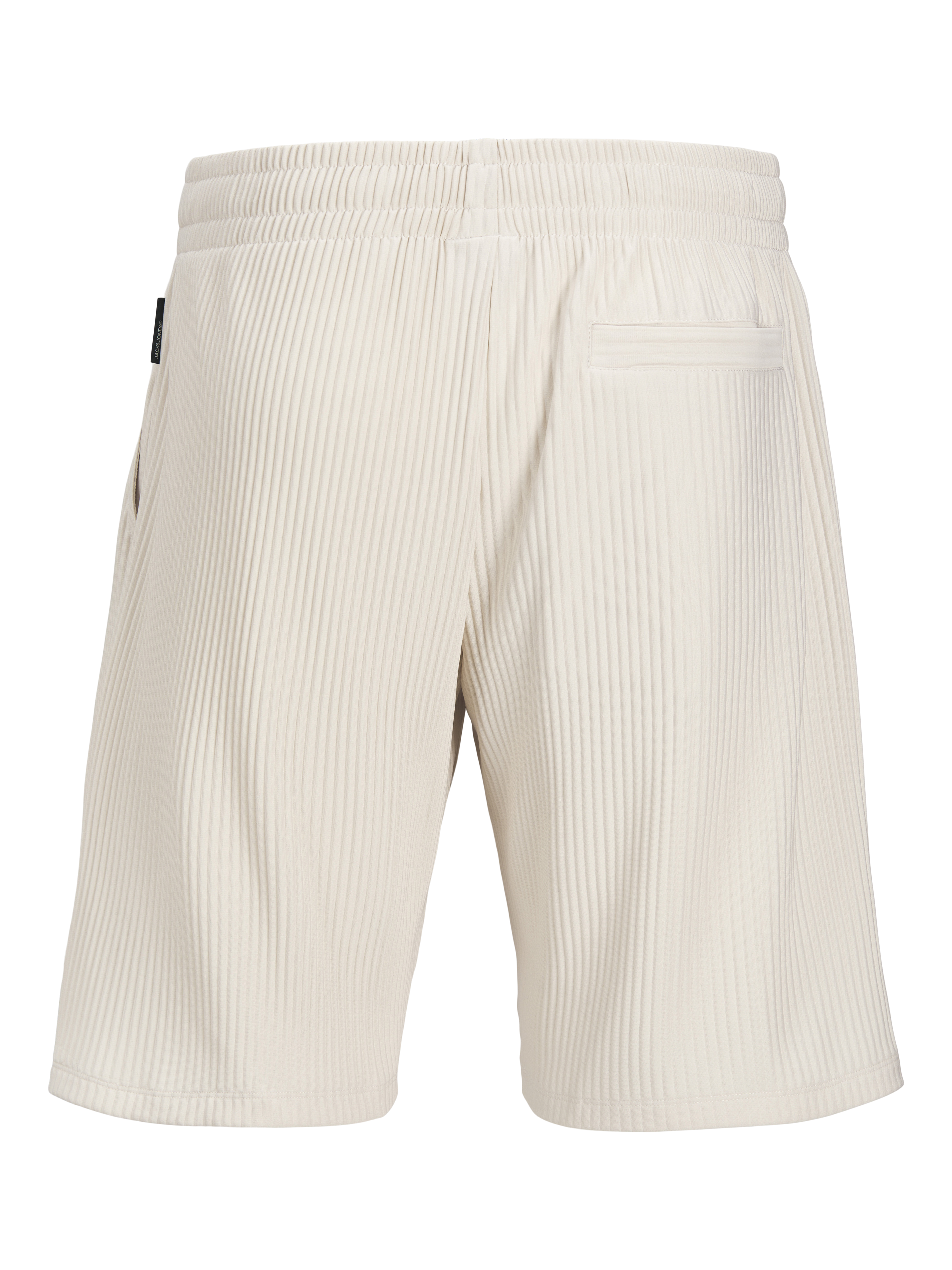 Thumbnail - Loose Fit Loose Fit Shorts