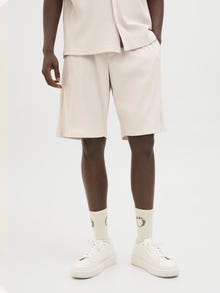 Jack & Jones Shop The Look - 1803202525