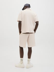 Jack & Jones Adoptez le look - 1803202525