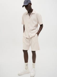 Jack & Jones Shop The Look - 1803202525