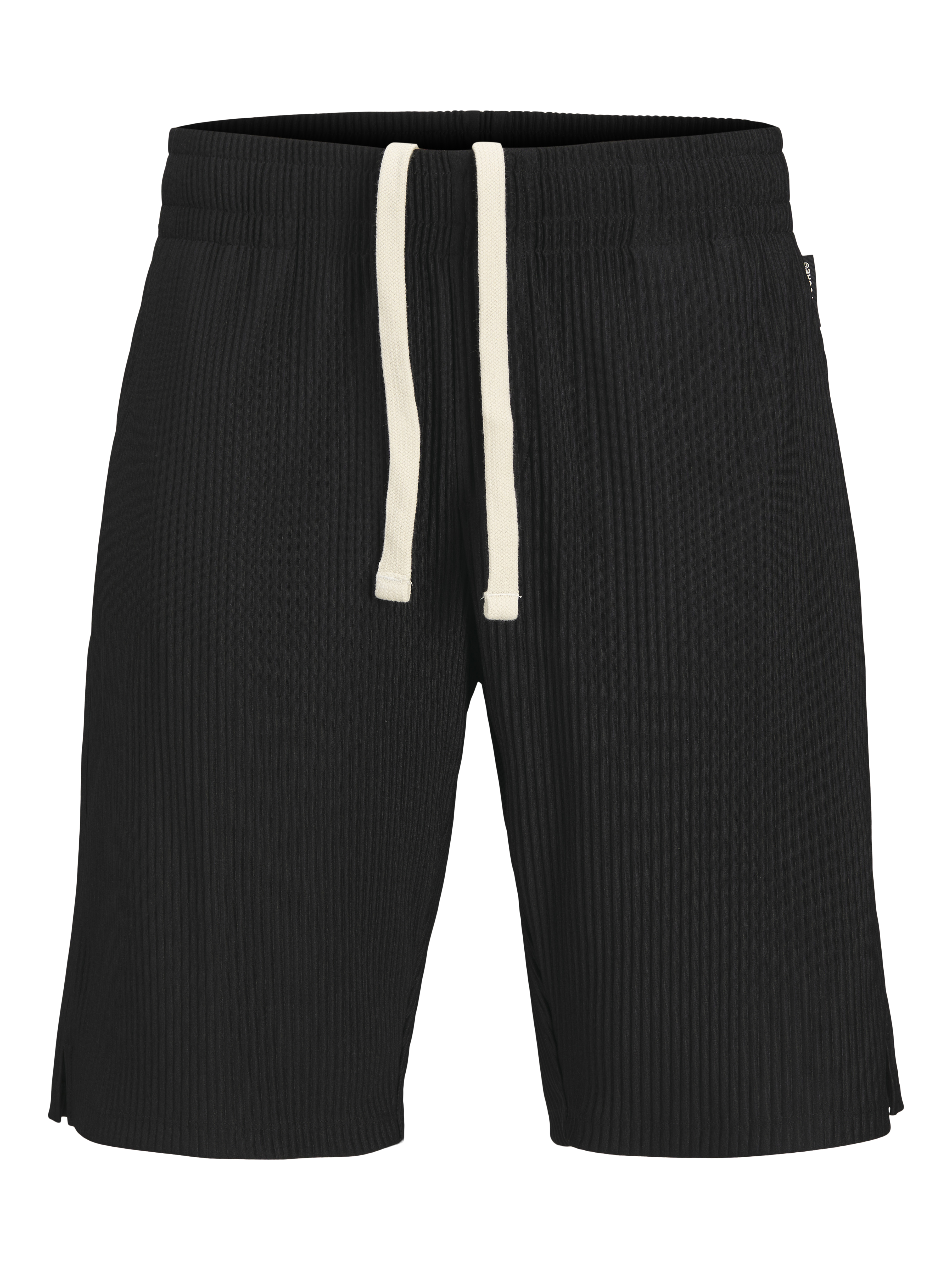 Thumbnail - Loose Fit Loose Fit Shorts