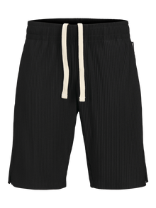 Jack & Jones Adoptez le look - 1803202523