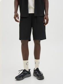 Jack & Jones Shop The Look - 1803202523