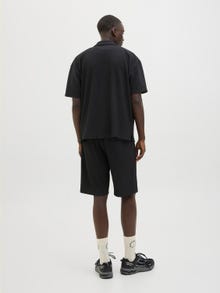 Jack & Jones Shop The Look - 1803202523