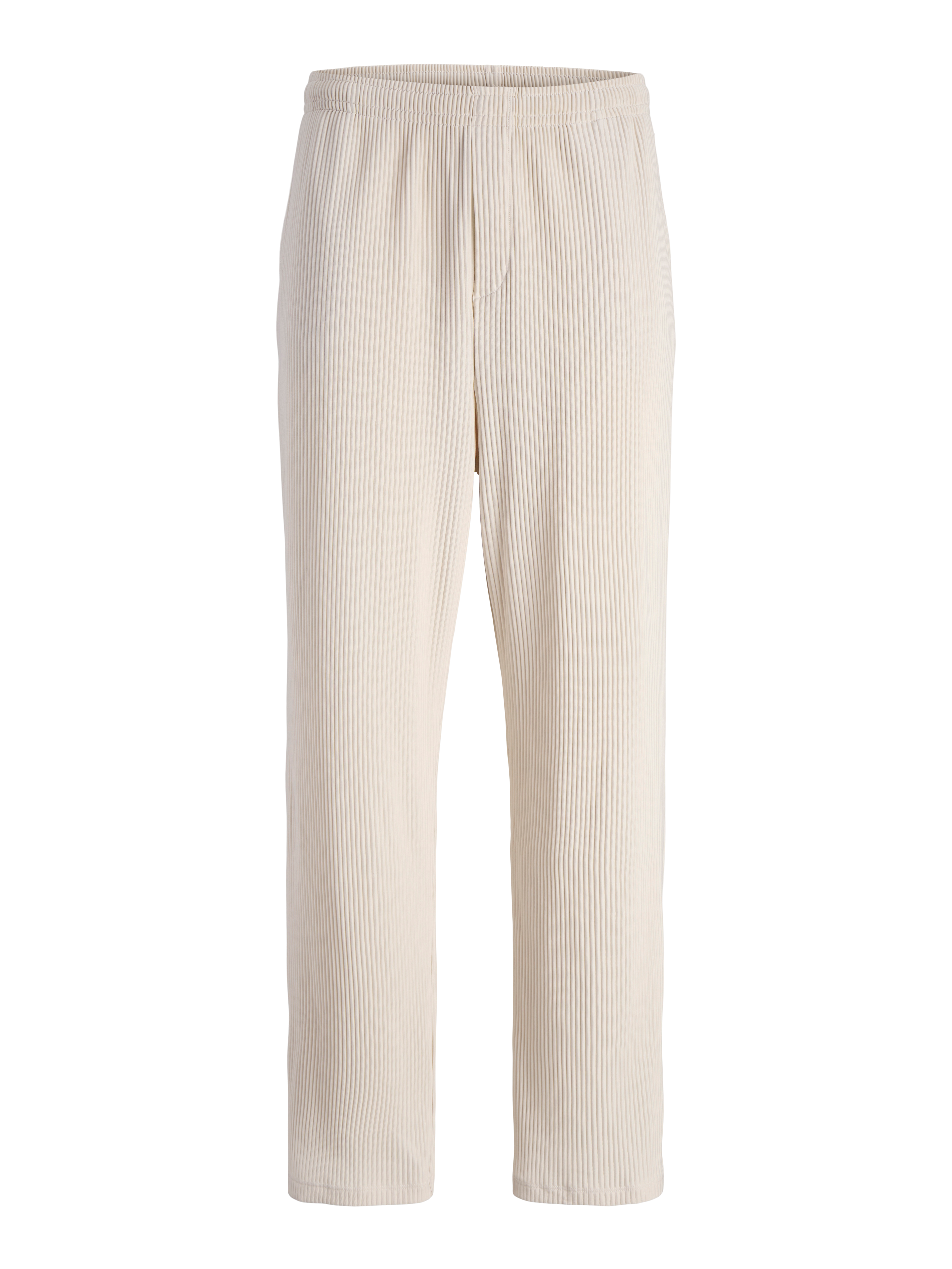 Thumbnail - Loose Fit Hose
