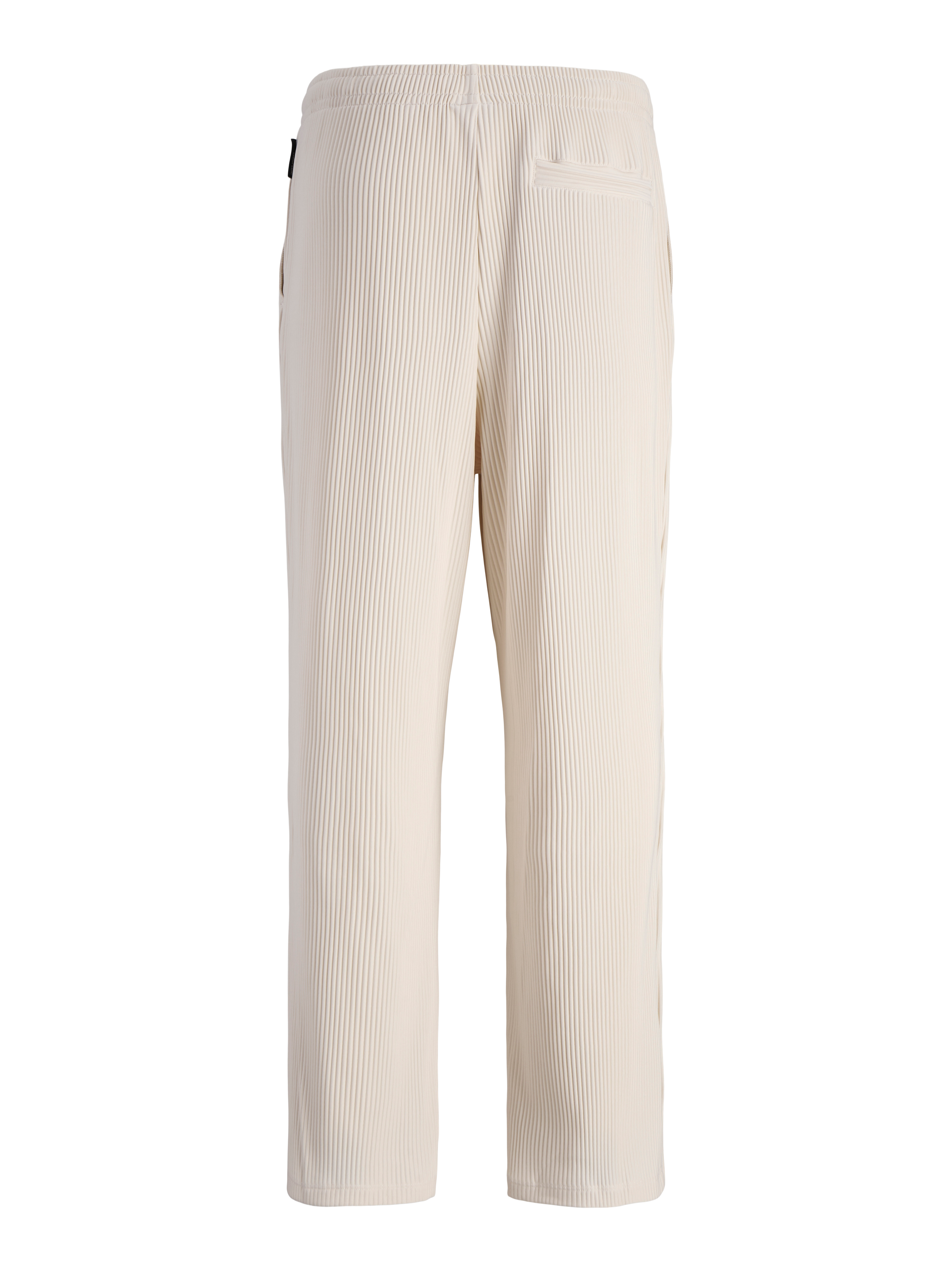 Thumbnail - Loose Fit Hose