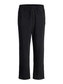 Jack & Jones Shop The Look - 1803202524
