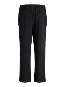 Jack & Jones Shop The Look - 1803202524
