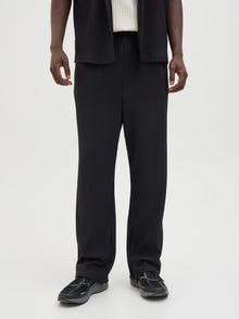 Jack & Jones Shop The Look - 1803202524