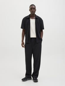 Jack & Jones Adoptez le look - 1803202524