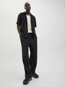Jack & Jones Shop The Look - 1803202524