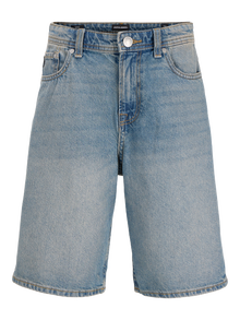 Jack & Jones Adoptez le look - 2111204110
