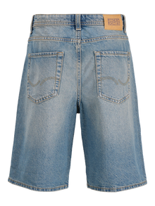 Jack & Jones Adoptez le look - 2111204110