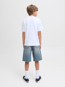 Jack & Jones Adoptez le look - 2111204110