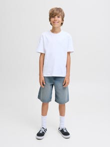 Jack & Jones Adoptez le look - 2111204110