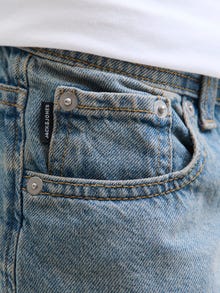Jack & Jones Adoptez le look - 2111204110