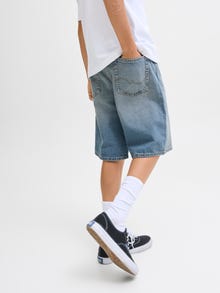 Jack & Jones Adoptez le look - 2111204110