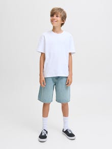 Jack & Jones Adoptez le look - 2111204247