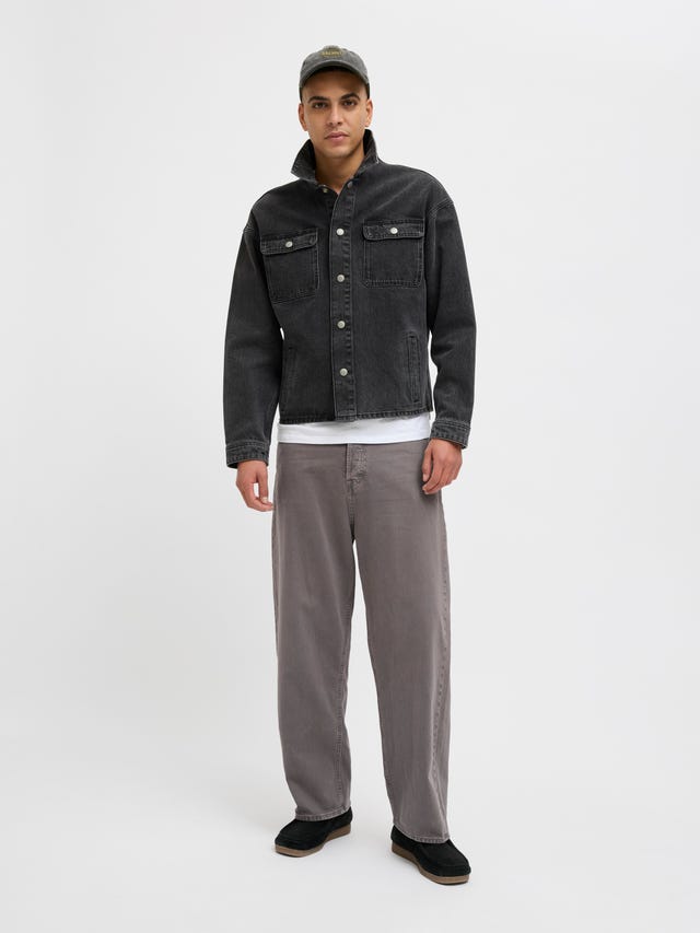 Pantalons pour hommes | Expert au travail Pantalons pour hommes | Expert au travail