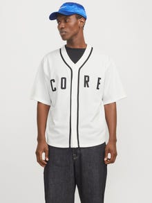 Jack & Jones Shop den Look - 1908204070