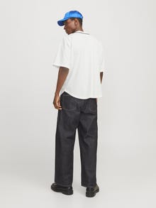 Jack & Jones Shop den Look - 1908204070