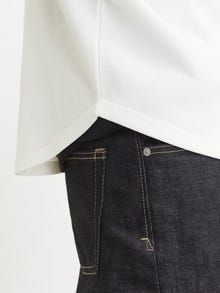 Jack & Jones Shop The Look - 1908204070