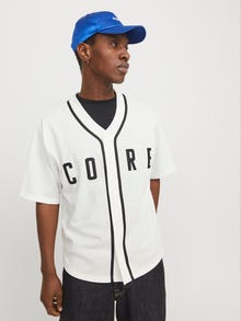 Jack & Jones Shop den Look - 1908204070