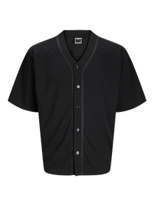 Jack & Jones Shop The Look - 1908203846
