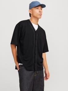 Jack & Jones Shop The Look - 1908203846