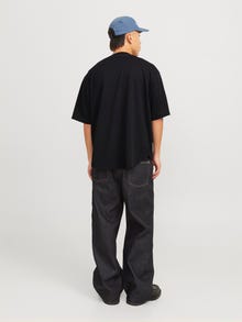 Jack & Jones Shop The Look - 1908203846