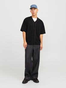 Jack & Jones Shop The Look - 1908203846