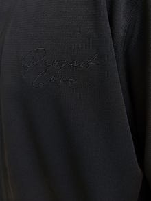 Jack & Jones Shop The Look - 1908203846