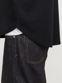 Jack & Jones Shop The Look - 1908203846