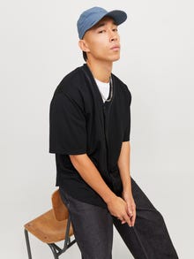 Jack & Jones Shop The Look - 1908203846