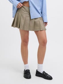 JJXX Adoptez le look - 2111204526