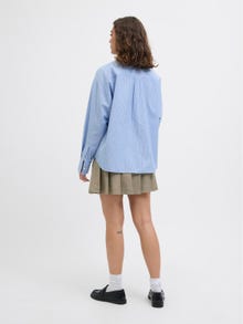 JJXX Adoptez le look - 2111204526