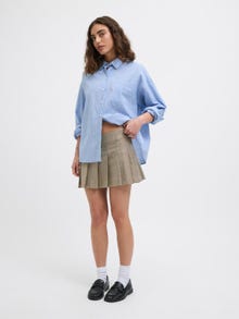 JJXX Adoptez le look - 2111204526